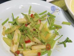 -江宴渔村·鱼鲜土菜(紫荆广场店)