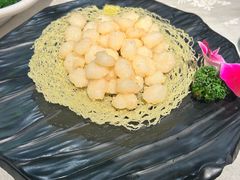 -三玛璐酒楼(汉口路店)