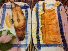 -平成屋·午肴夜酒(四川北路店)