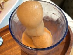 -龙记·香港茶餐厅(海上世界店)