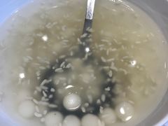 -燕云楼(云南路店)