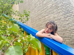 -库车王府