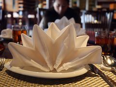 -食肆&Fourteen(武林夜市店)