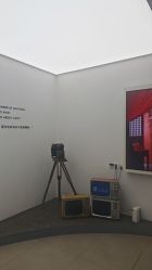 -北遇映画PHOTO GRAPHY STUDIO