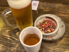 -平成屋· Late Night 食堂(漕宝路店)
