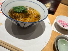 -希望日本料理(保利香槟花园店)