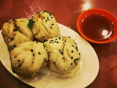 -德兴馆(山西南路店)