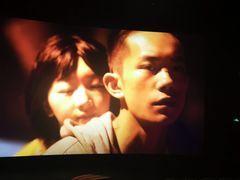 -春天国际影城(中庚漫游城杜比全景声店)