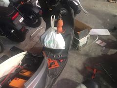 -雅迪电动车(北艾路店)