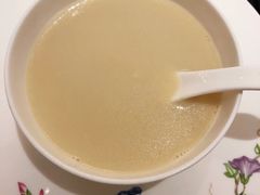 猪肚汤-花城苑广府菜(侨鑫店)