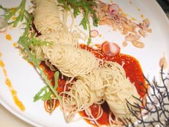 -桂满陇天书(南京德基旗舰店)