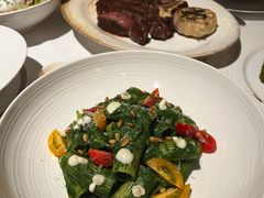 -Mogul Eatery·大亨餐酒馆
