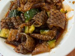 -大头唛·啫鸡煲.粤菜.专门店(289艺术园区店)