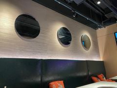 -煲宫猪肚鸡(晶品店)