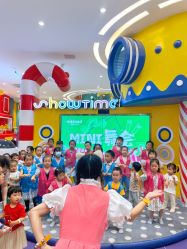 -meland(成都金牛凯德广场店)