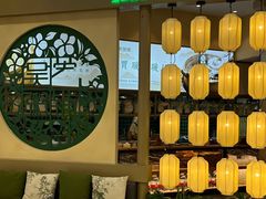 -吴家·淮扬小馆(世纪金源店)