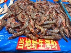 -桃源市场(解放路店)
