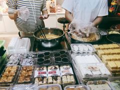 -猫街麻糍哥(思明南路店)