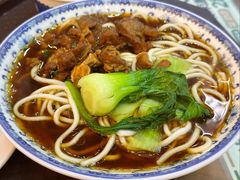 -牛街洪记小吃店(牛街店)