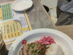 -阳阳中国饭(龙湖大兴天街)