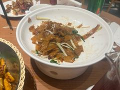 -避风塘·老港味餐厅(虹口龙之梦店)