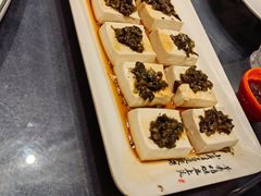 -琼菜王(南海店)