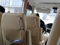 -六婶西关小厨(光塔路店)