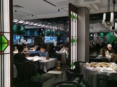 -大鸽饭(体育西路店)