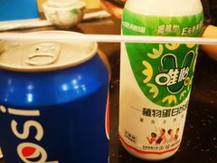 -胖娃古镇鸡杂(磁器口总店)