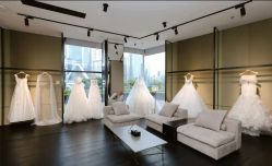 -MuseMarry婚纱(前海嘉里中心店)