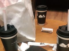 -一叶觅山(半边街店)