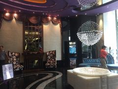 -厦门泰谷酒店(中山路镇海路地铁站店)