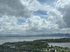 -小南洋海景餐厅(深圳湾店)