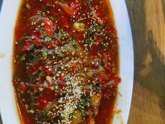 -金塔傣乡·云南民族特色菜·傣味手抓饭(金瓦路店)