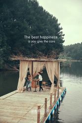 -太古映画婚纱摄影(天河店)