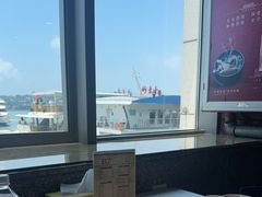 -味友·厦门味(和平码头店)