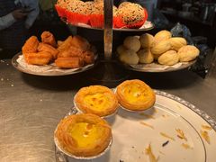 -上海虹桥宾馆·SLIDER(郁锦香店)