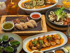 -像素研食The pixlab (皮市街店)