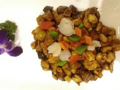 -老正兴菜馆(福州路店)