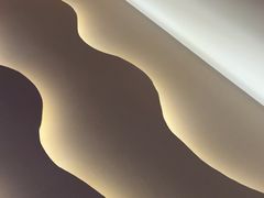-康熙养生SPA·轻奢足道(江宁万达店)