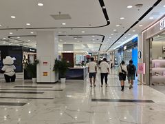 -凯德MALL(望京店)