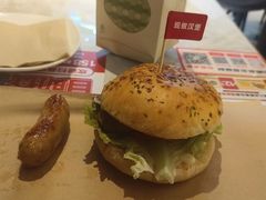 -必胜客(宁海西子国际店)