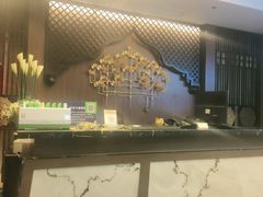 -上水足浴·按摩·SPA(岳阳大道  高铁东郡店)