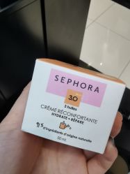 -丝芙兰Sephora
