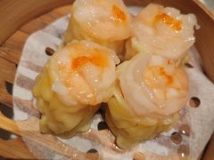 -君庭中餐厅(友谊宾馆店)