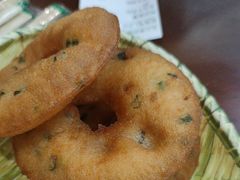 -易裕和·长沙米粉(友谊路店)