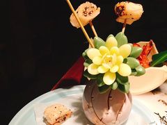 -桂满陇天书(南京德基旗舰店)