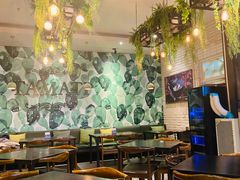 -TAMATI(巴黎贝甜韩式西餐厅店)