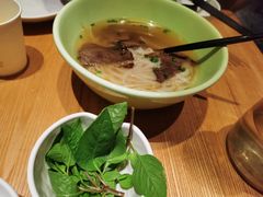 -米纸越南小馆(金鹰世界店)