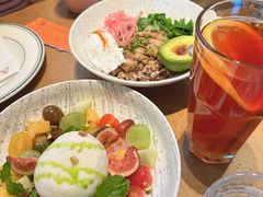 -Grande A'moo(上海万象城店)